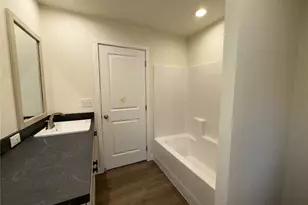 20403 Crane Pl, Ocean Park, WA 98640 - Photo 31