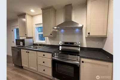 20403 Crane Place, Ocean Park, WA 98640 - Photo 13