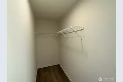 20405 Crane Place, Ocean Park, WA 98640 - Photo 23