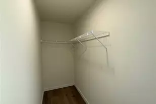 20405 Crane Pl, Ocean Park, WA 98640 - Photo 23