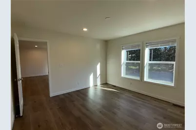 20405 Crane Place, Ocean Park, WA 98640 - Photo 17