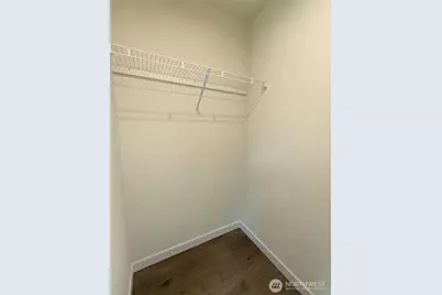 20405 Crane Place, Ocean Park, WA 98640 - Photo 27