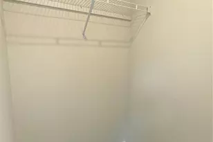 20405 Crane Pl, Ocean Park, WA 98640 - Photo 27