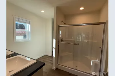 20405 Crane Place, Ocean Park, WA 98640 - Photo 19