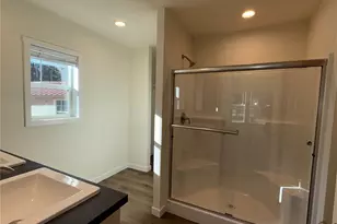 20405 Crane Pl, Ocean Park, WA 98640 - Photo 19