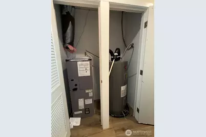 20405 Crane Place, Ocean Park, WA 98640 - Photo 15