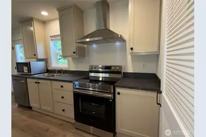 20405 Crane Place, Ocean Park, WA 98640 - Photo 9