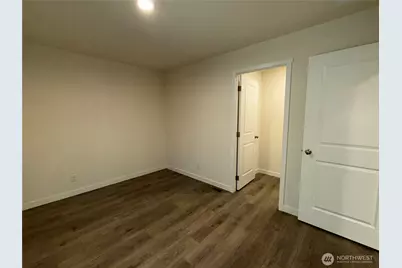 20405 Crane Place, Ocean Park, WA 98640 - Photo 29