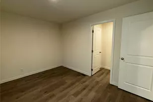 20405 Crane Pl, Ocean Park, WA 98640 - Photo 29