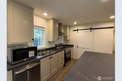 20405 Crane Place, Ocean Park, WA 98640 - Photo 11