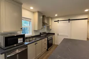 20405 Crane Pl, Ocean Park, WA 98640 - Photo 11