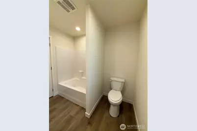 20405 Crane Place, Ocean Park, WA 98640 - Photo 33