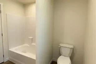 20405 Crane Pl, Ocean Park, WA 98640 - Photo 33