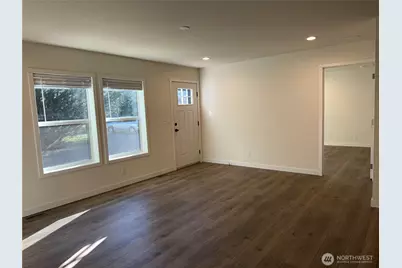 20405 Crane Place, Ocean Park, WA 98640 - Photo 5