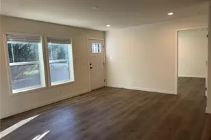 20405 Crane Pl, Ocean Park, WA 98640 - Photo 5