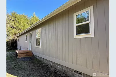 20405 Crane Place, Ocean Park, WA 98640 - Photo 35