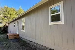 20405 Crane Pl, Ocean Park, WA 98640 - Photo 35