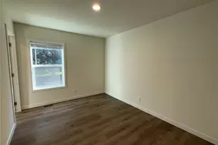 20405 Crane Pl, Ocean Park, WA 98640 - Photo 25