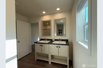 20405 Crane Place, Ocean Park, WA 98640 - Photo 21