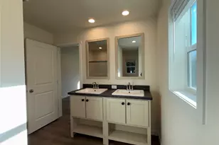 20405 Crane Pl, Ocean Park, WA 98640 - Photo 21