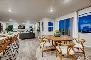 19708 137th Ave E, Graham, WA 98338 - Photo 3