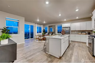 19708 137th Avenue E, Graham, WA 98338 - Photo 7