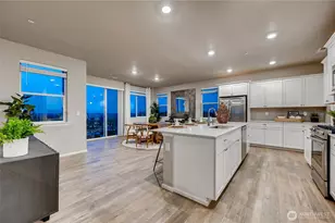 19708 137th Ave E, Graham, WA 98338 - Photo 7