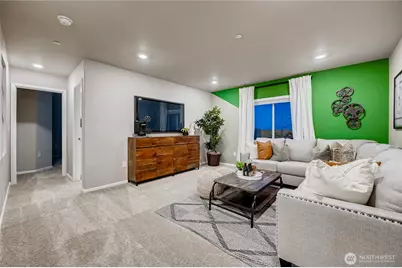 19708 137th Avenue E, Graham, WA 98338 - Photo 13