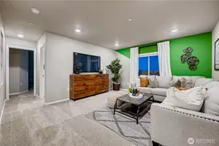 19708 137th Ave E, Graham, WA 98338 - Photo 13