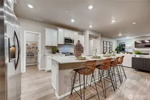 19708 137th Ave E, Graham, WA 98338 - Photo 9