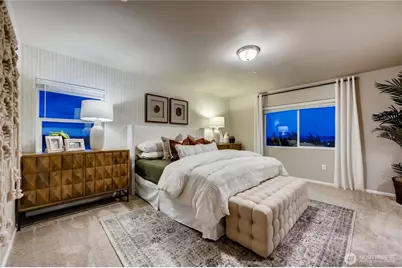 19708 137th Avenue E, Graham, WA 98338 - Photo 19