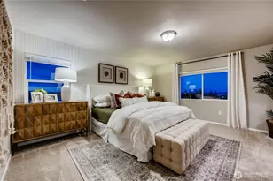 19708 137th Ave E, Graham, WA 98338 - Photo 19