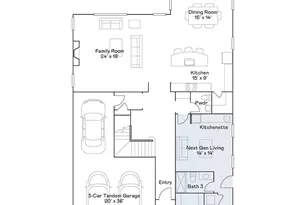 19708 137th Ave E, Graham, WA 98338 - Photo 29