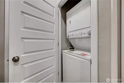 19708 137th Avenue E, Graham, WA 98338 - Photo 27