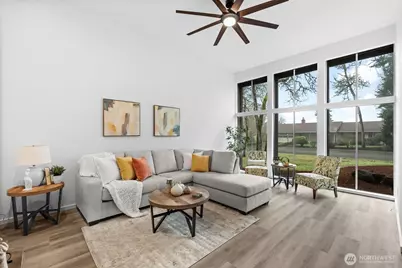 7105 Citrine Lane SW, Lakewood, WA 98498 - Photo 5