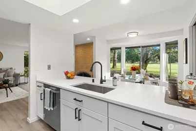 7105 Citrine Lane SW, Lakewood, WA 98498 - Photo 11