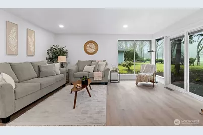 7105 Citrine Lane SW, Lakewood, WA 98498 - Photo 15