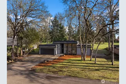 7105 Citrine Lane SW, Lakewood, WA 98498 - Photo 37