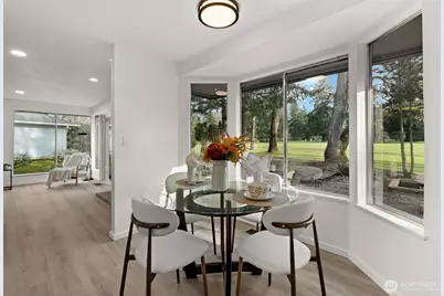 7105 Citrine Lane SW, Lakewood, WA 98498 - Photo 13