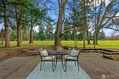 7105 Citrine Lane SW, Lakewood, WA 98498 - Photo 17