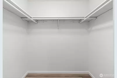 7105 Citrine Lane SW, Lakewood, WA 98498 - Photo 23