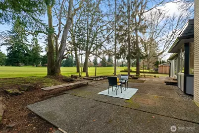 7105 Citrine Lane SW, Lakewood, WA 98498 - Photo 31