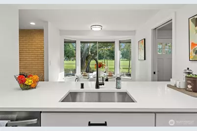 7105 Citrine Lane SW, Lakewood, WA 98498 - Photo 9