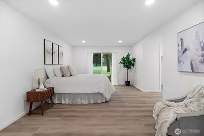 7105 Citrine Lane SW, Lakewood, WA 98498 - Photo 19