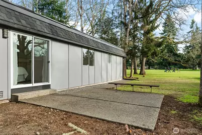 7105 Citrine Lane SW, Lakewood, WA 98498 - Photo 27