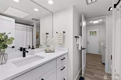 7105 Citrine Lane SW, Lakewood, WA 98498 - Photo 29