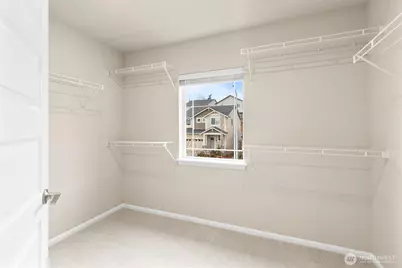 906 121st Avenue SE, Lake Stevens, WA 98258 - Photo 21