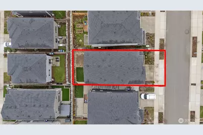 906 121st Avenue SE, Lake Stevens, WA 98258 - Photo 37