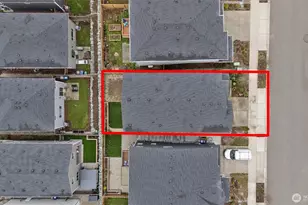 906 121st Ave SE, Lake Stevens, WA 98258 - Photo 37