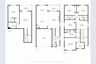 906 121st Avenue SE, Lake Stevens, WA 98258 - Photo 39